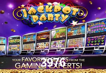 Desvendando o Mundo dos Jogos Virtuais na 3976