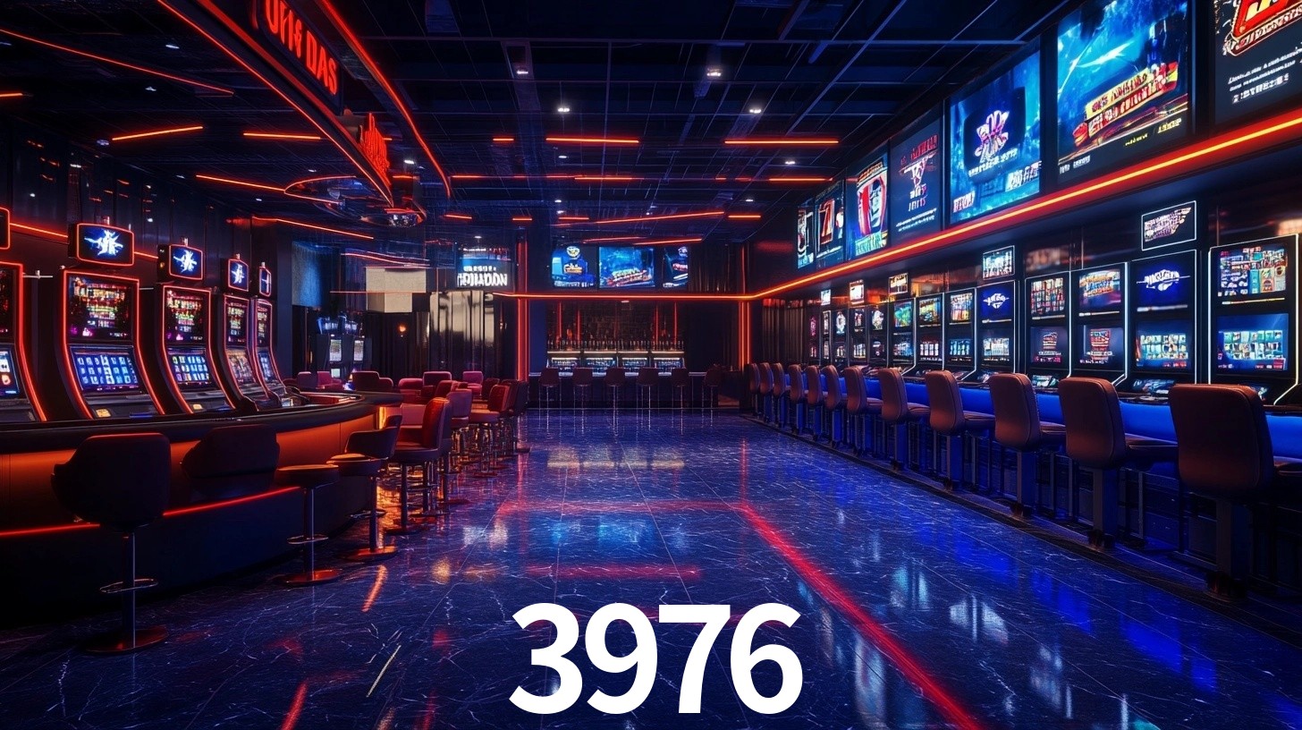 Experiência VIP 3976