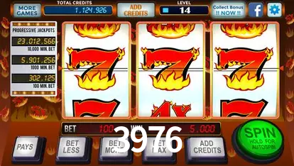 Desvendando o Mundo dos Jogos Virtuais na 3976