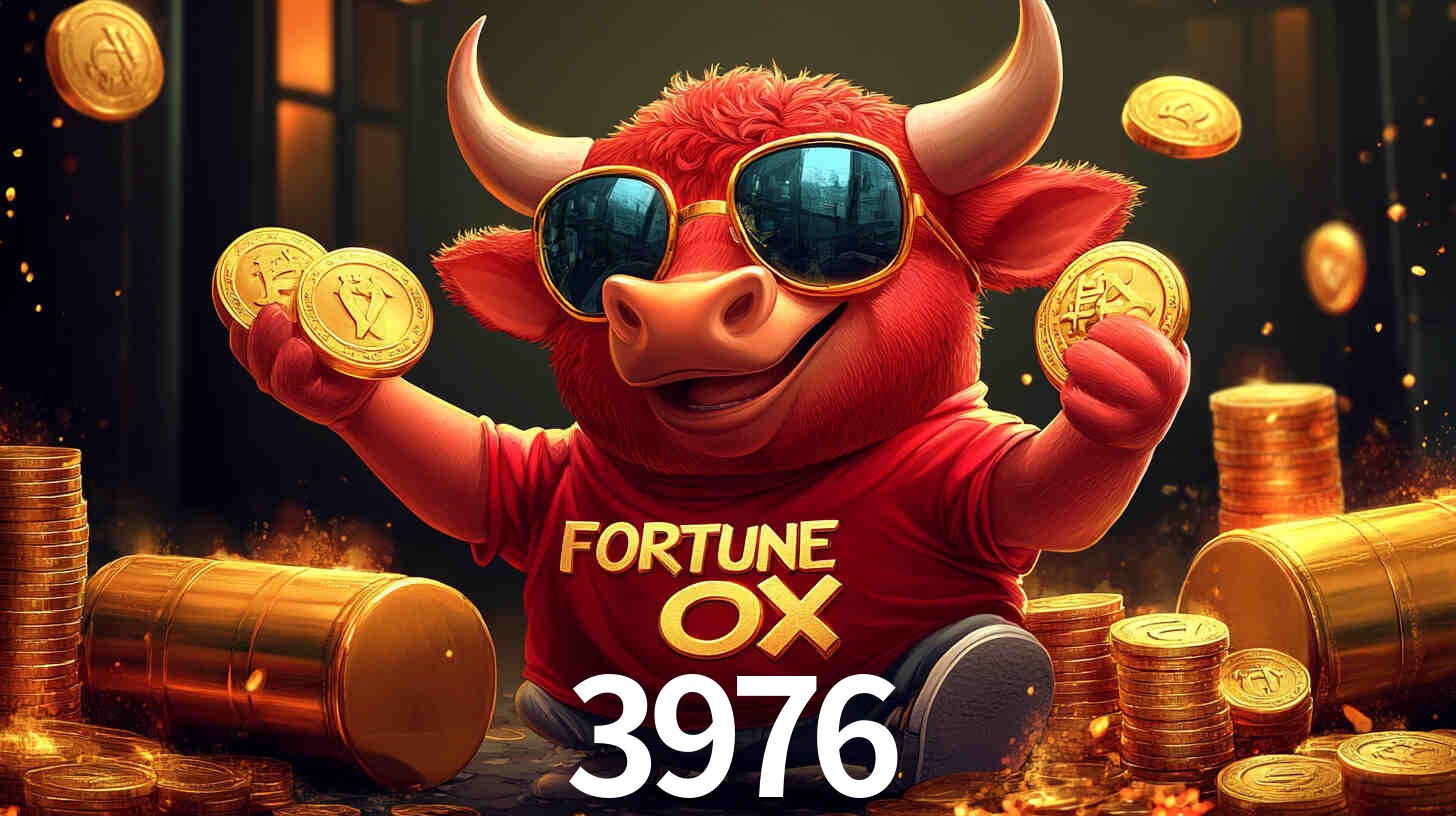 Descubra a Essência do 3976: Nossa História e Compromissos