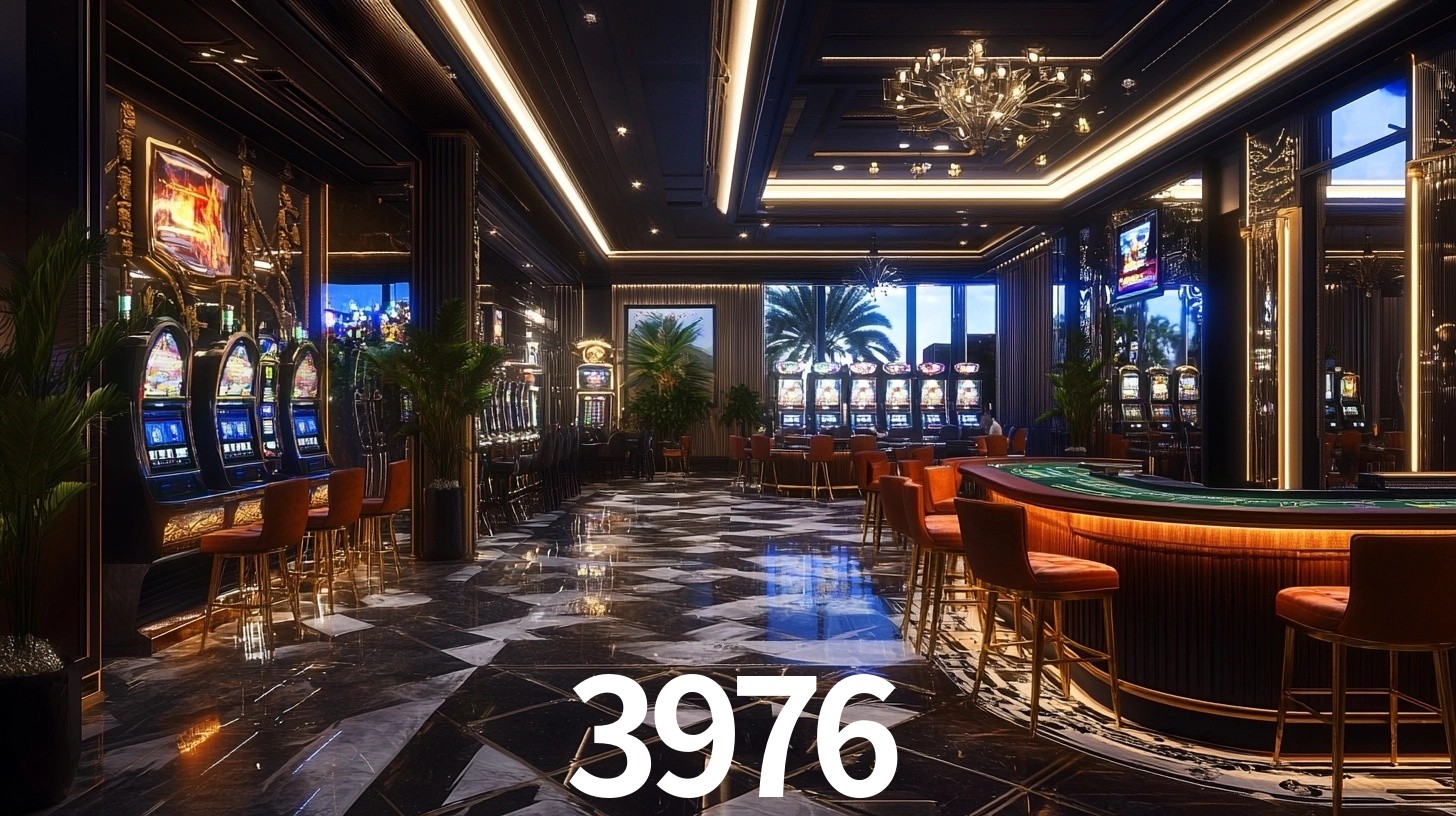 Football Betting 3976