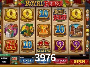 3976 bet