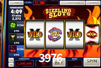 A Revolução dos Aplicativos de Jogos no 3976