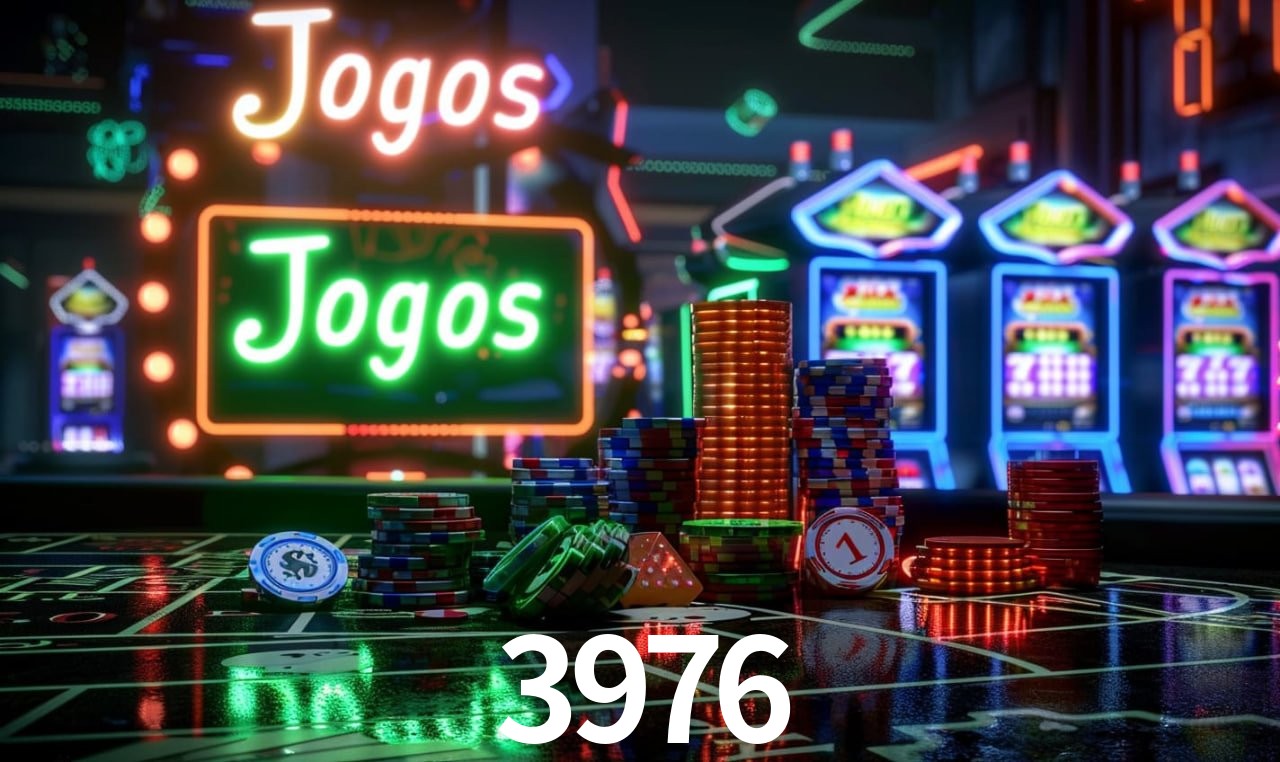3976,3976.com