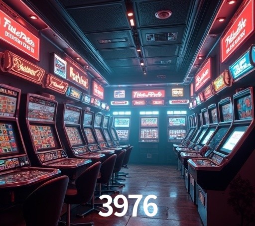 3976