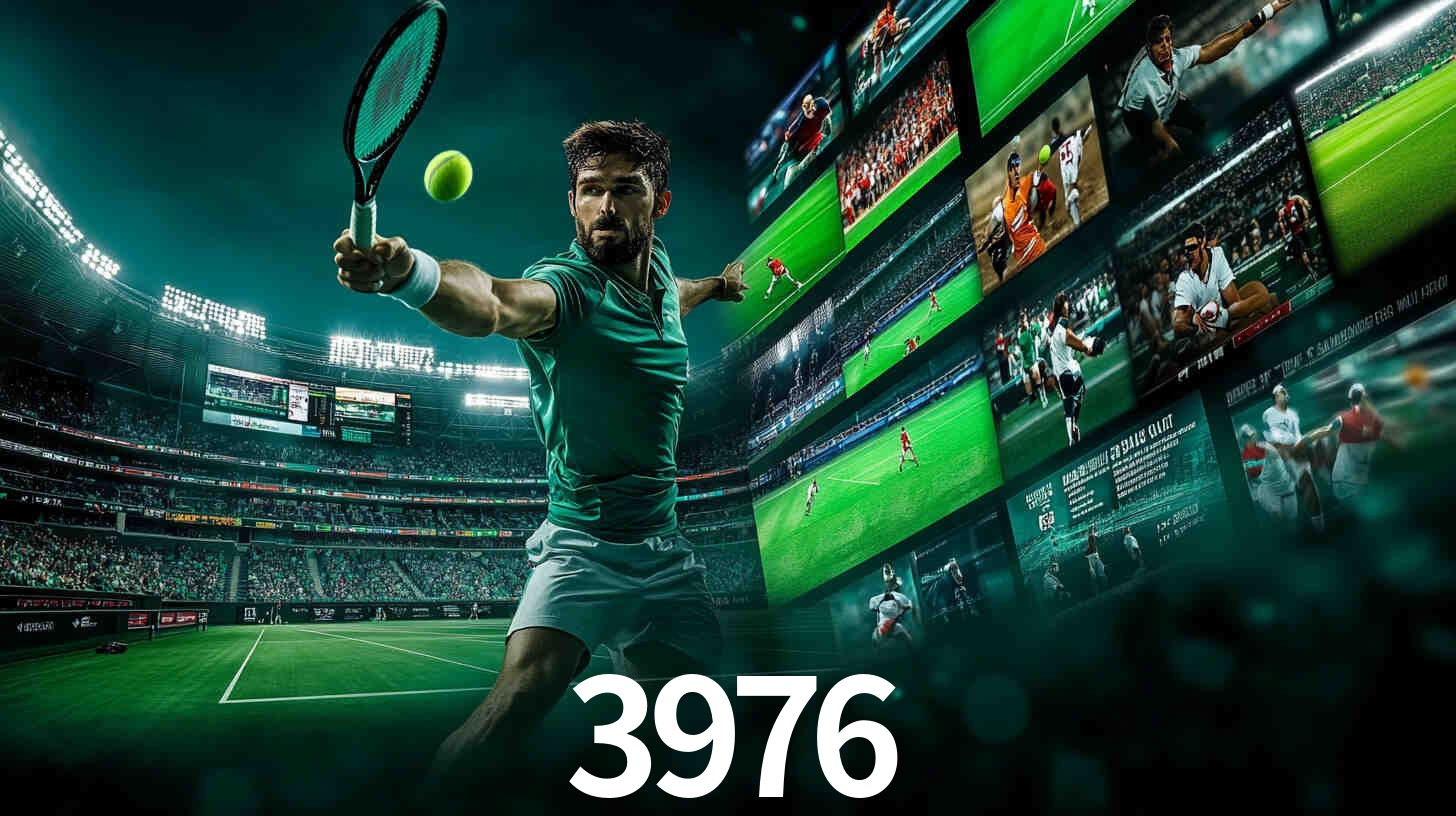 Dicas Essenciais para Melhorar seu Desempenho em Jogos de Palavras