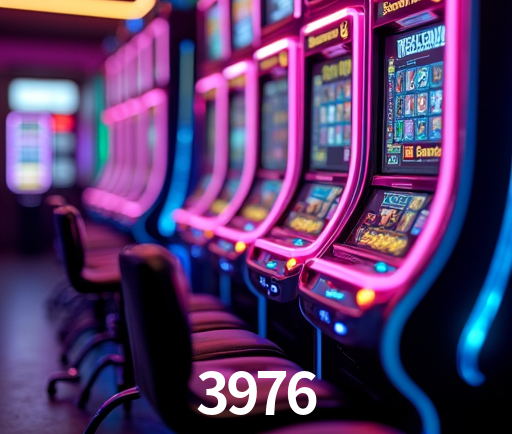 3976