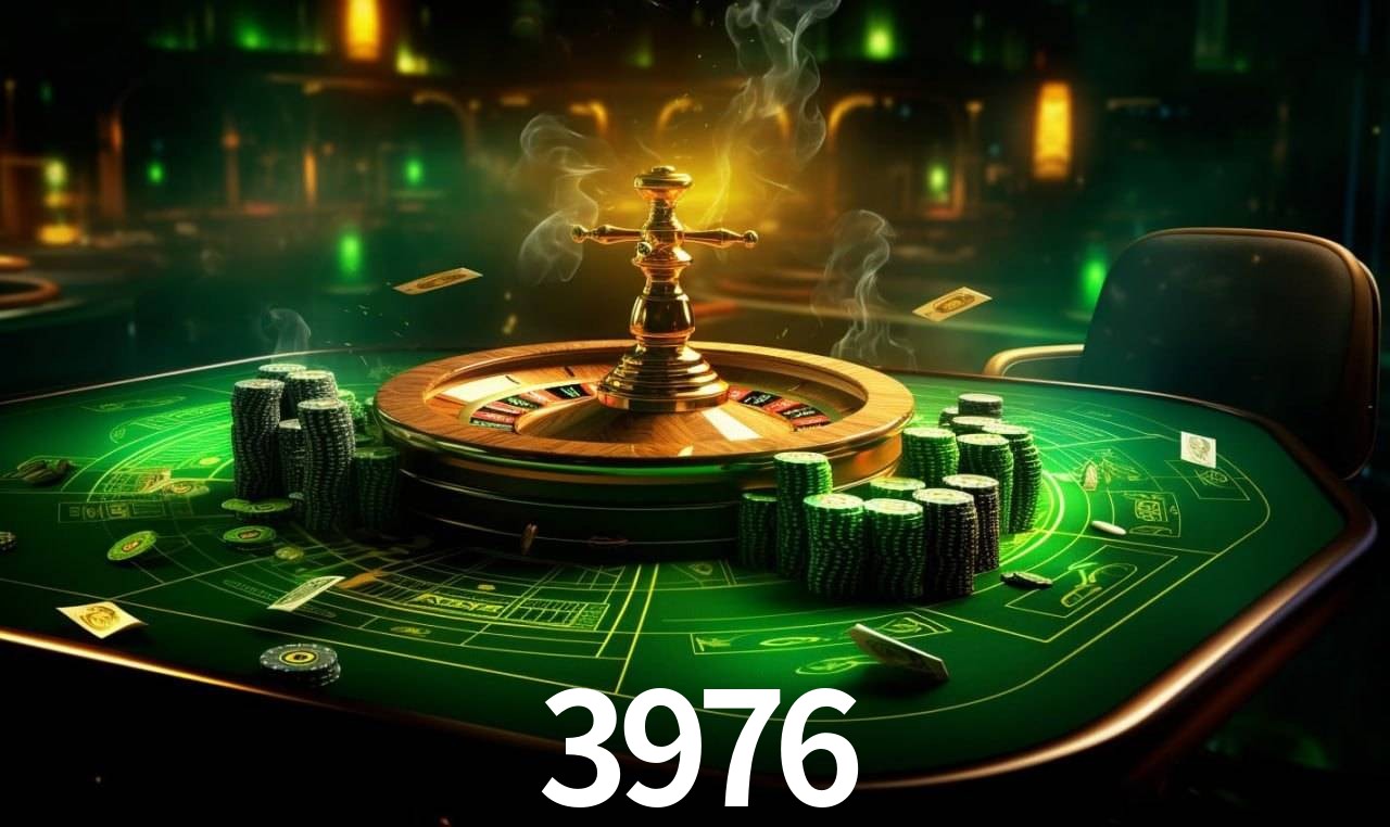 3976