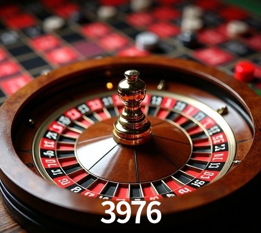 3976.com