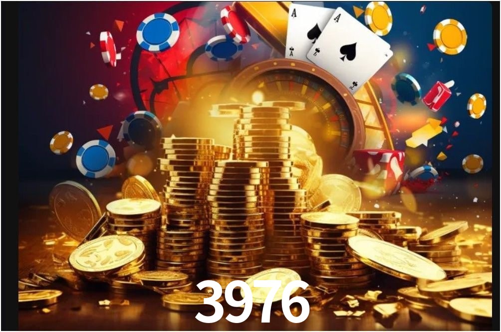 Interface Premium 3976