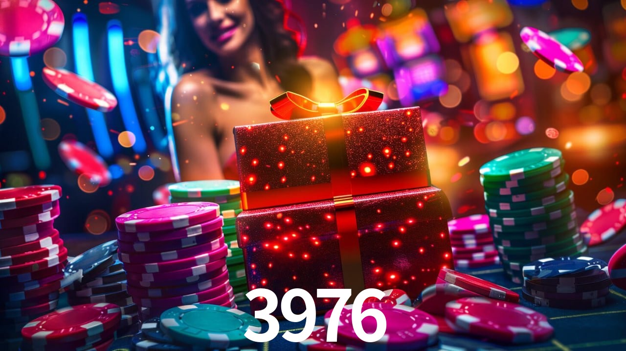 3976.com