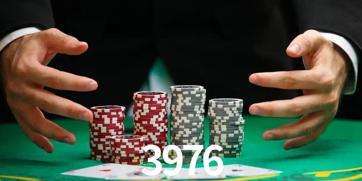 3976 bet