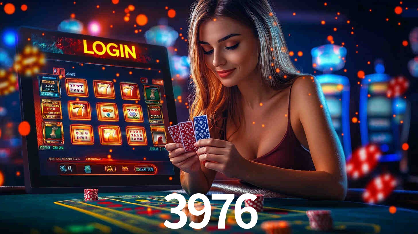 Premium Interface 3976