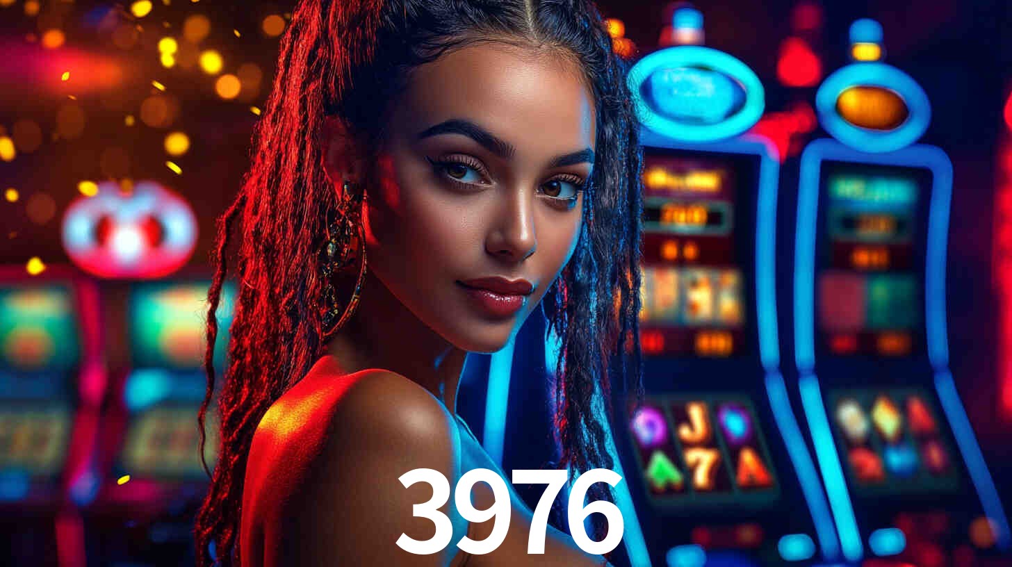 A Experiência Imersiva dos Cassinos Ao Vivo no 3976
