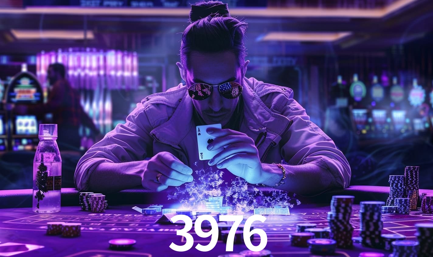 Games Directory 3976