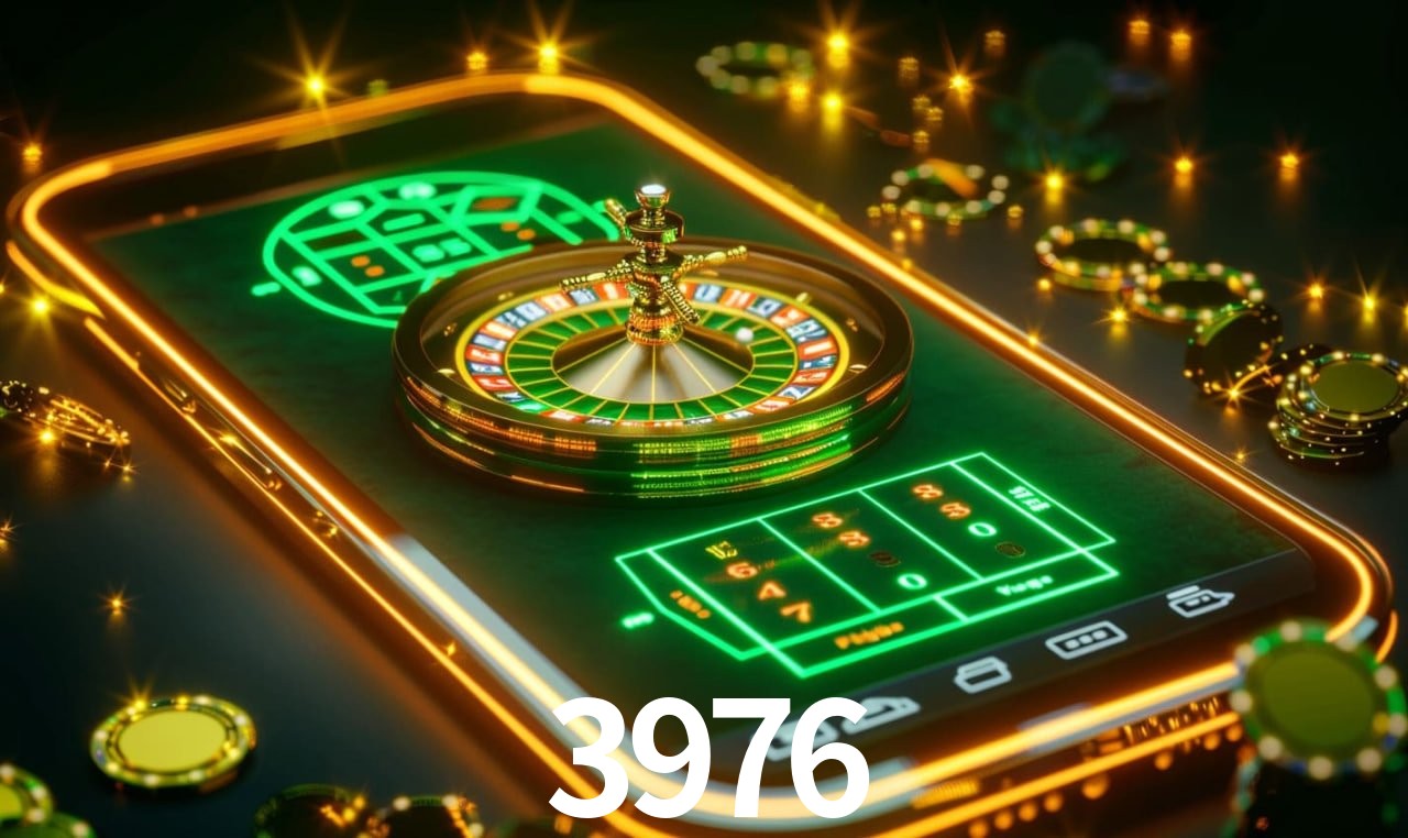 3976 bet