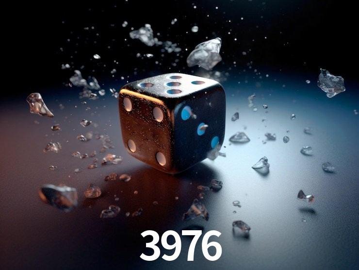 3976: Jogos de Caça-Níqueis-Altas Recompensas, Roleta-Velocidade, Blackjack-Desafios Máximos