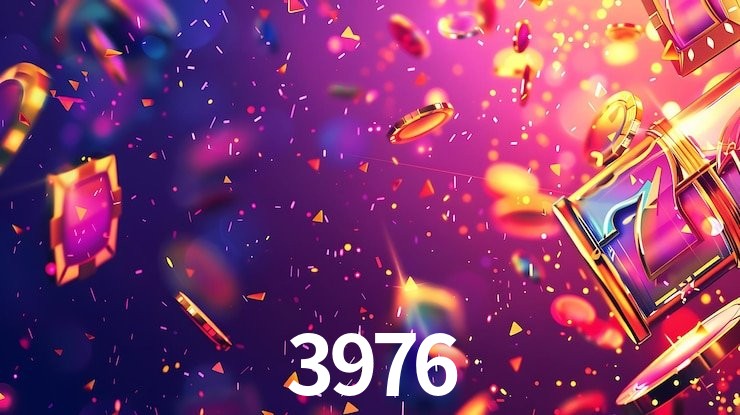3976,3976.com