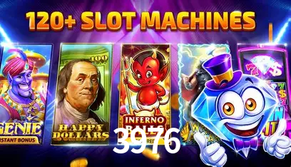 A Experiência Imersiva dos Cassinos Ao Vivo no 3976