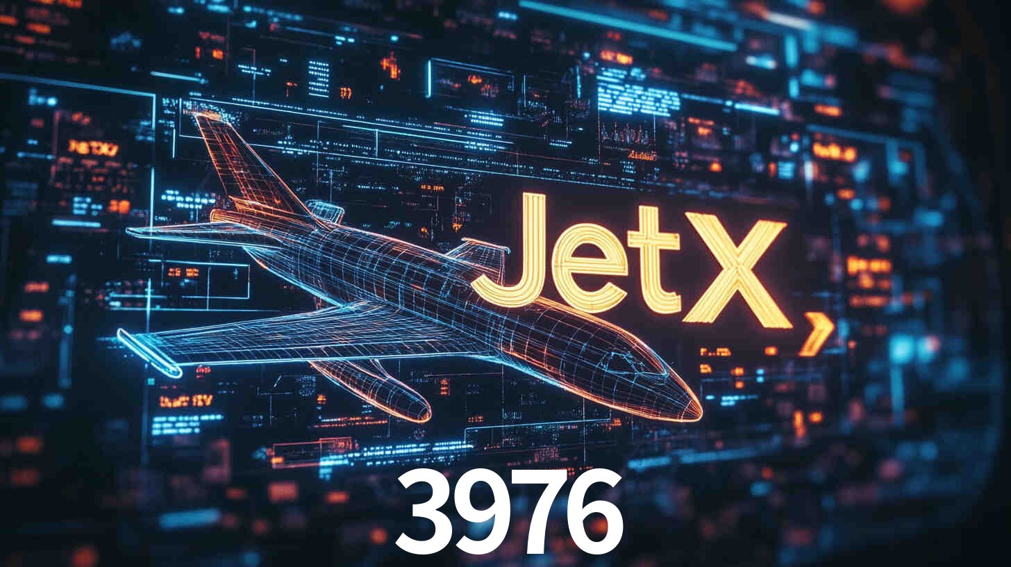 Explorando a Categoria de Eventos em Apostas na 3976