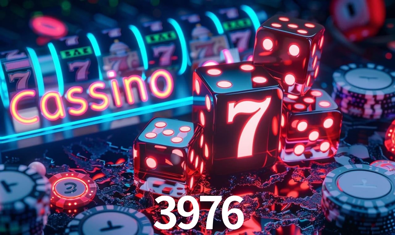 Responsive Design 3976