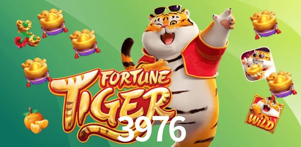 Security Systems 3976