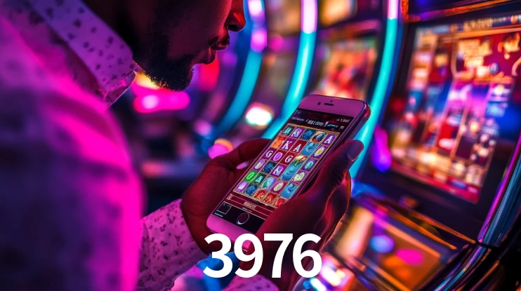 Baixar App 3976  
