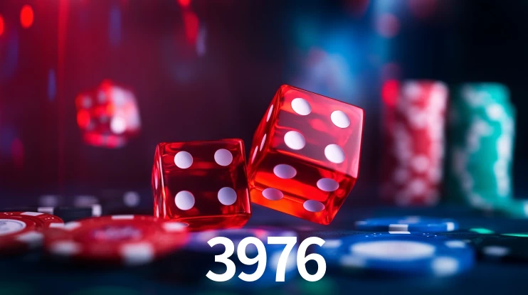 Bonus na Plataforma Online 3976